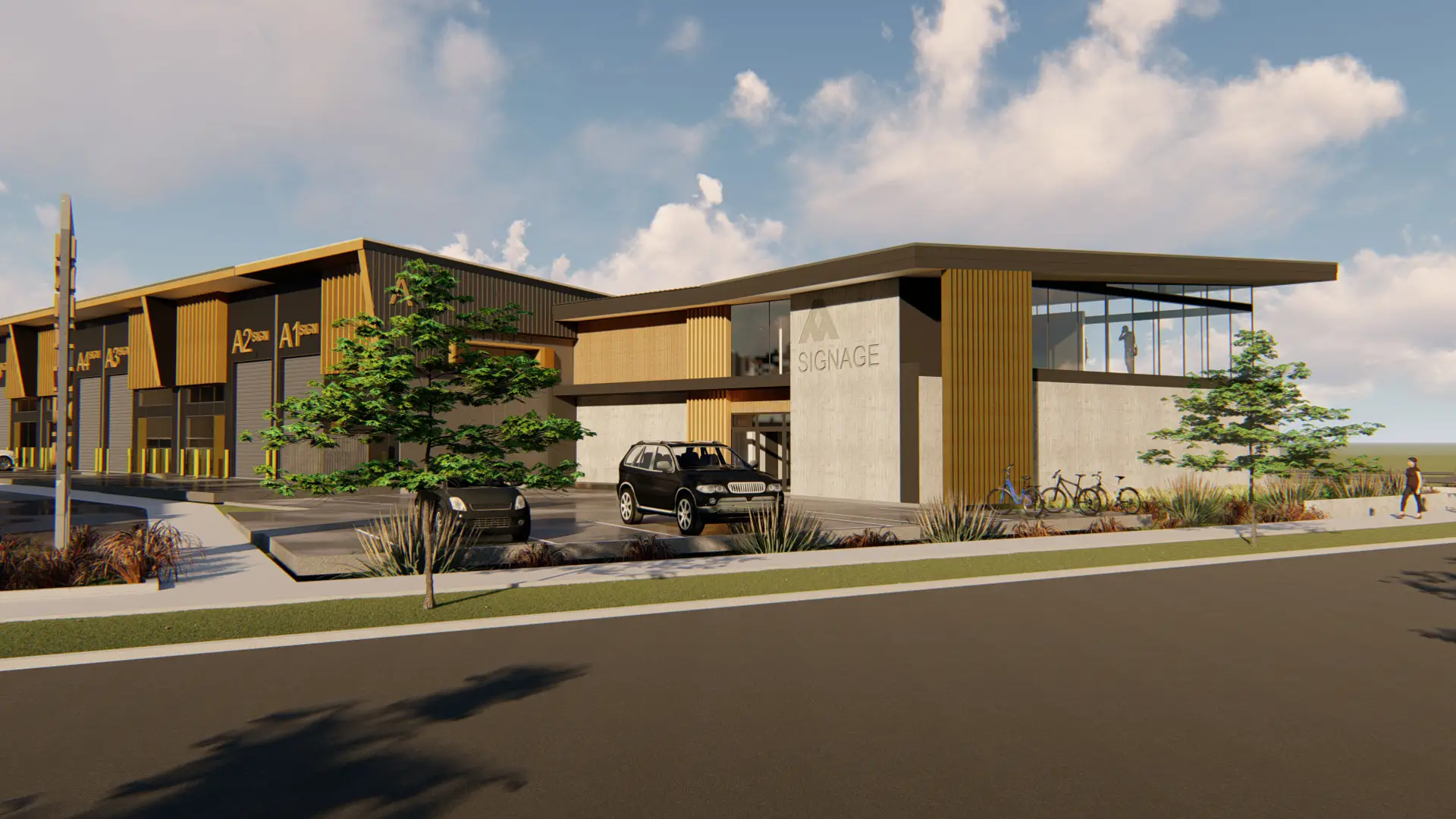 Education hub4